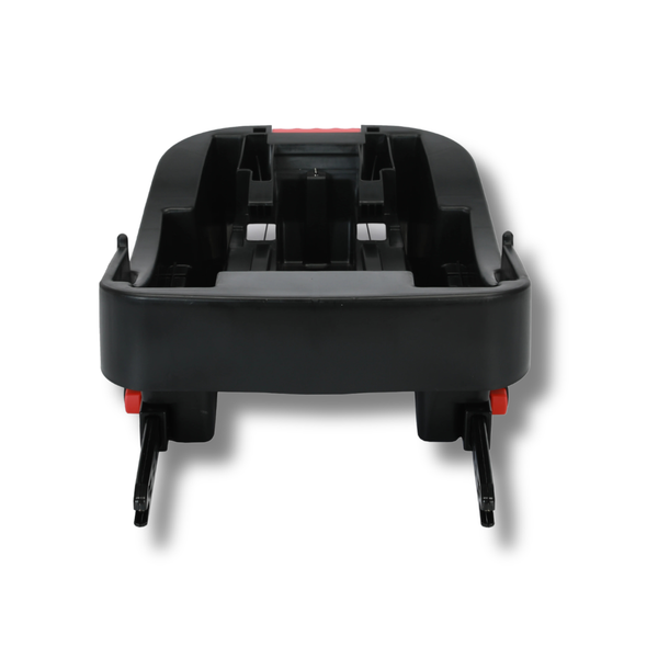 ISOFIX základna pro dětskou autosedačku
