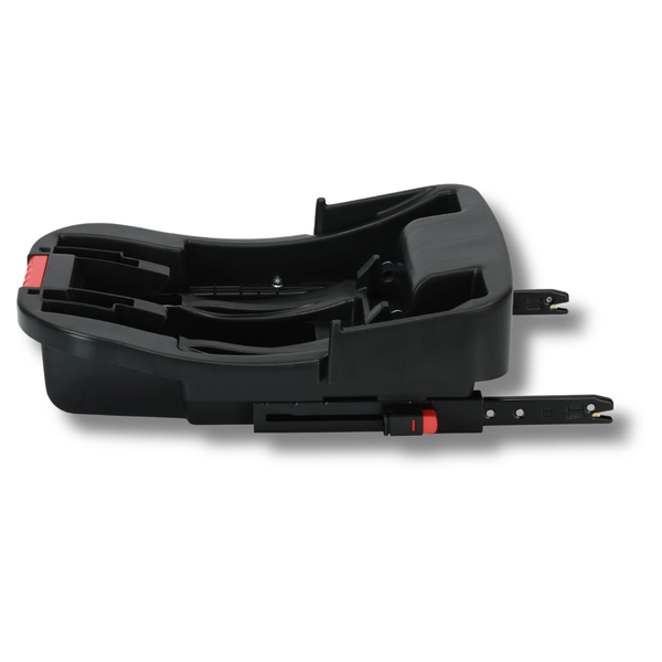 ISOFIX základna pro dětskou autosedačku